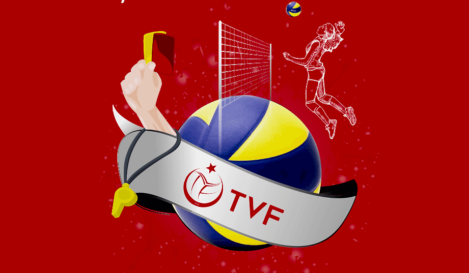 Ulusal Hakemliğe Yükseltilme Seminer ve Sınav (3.Grup) Duyurusu