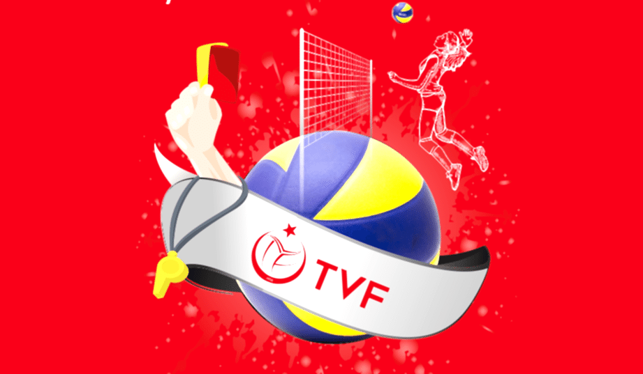 2024-2025 Sezonu Öncesi Gözlemci ve Hakem Klasman Belirleme Sınav Duyurusu