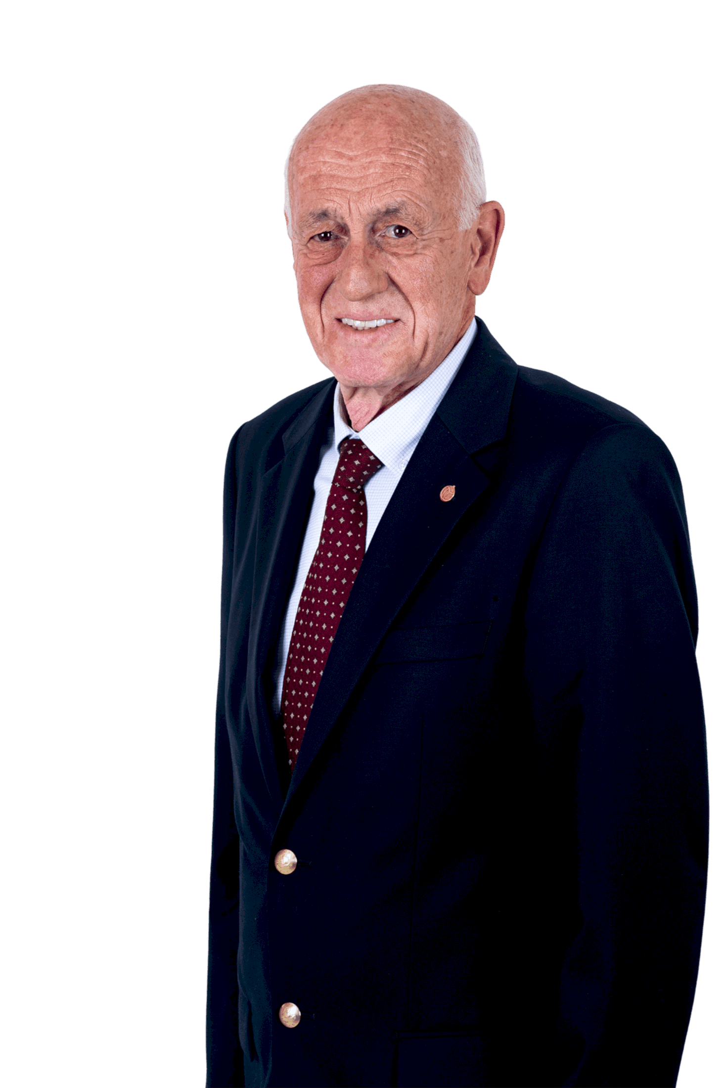 Hasan Semih Oktay