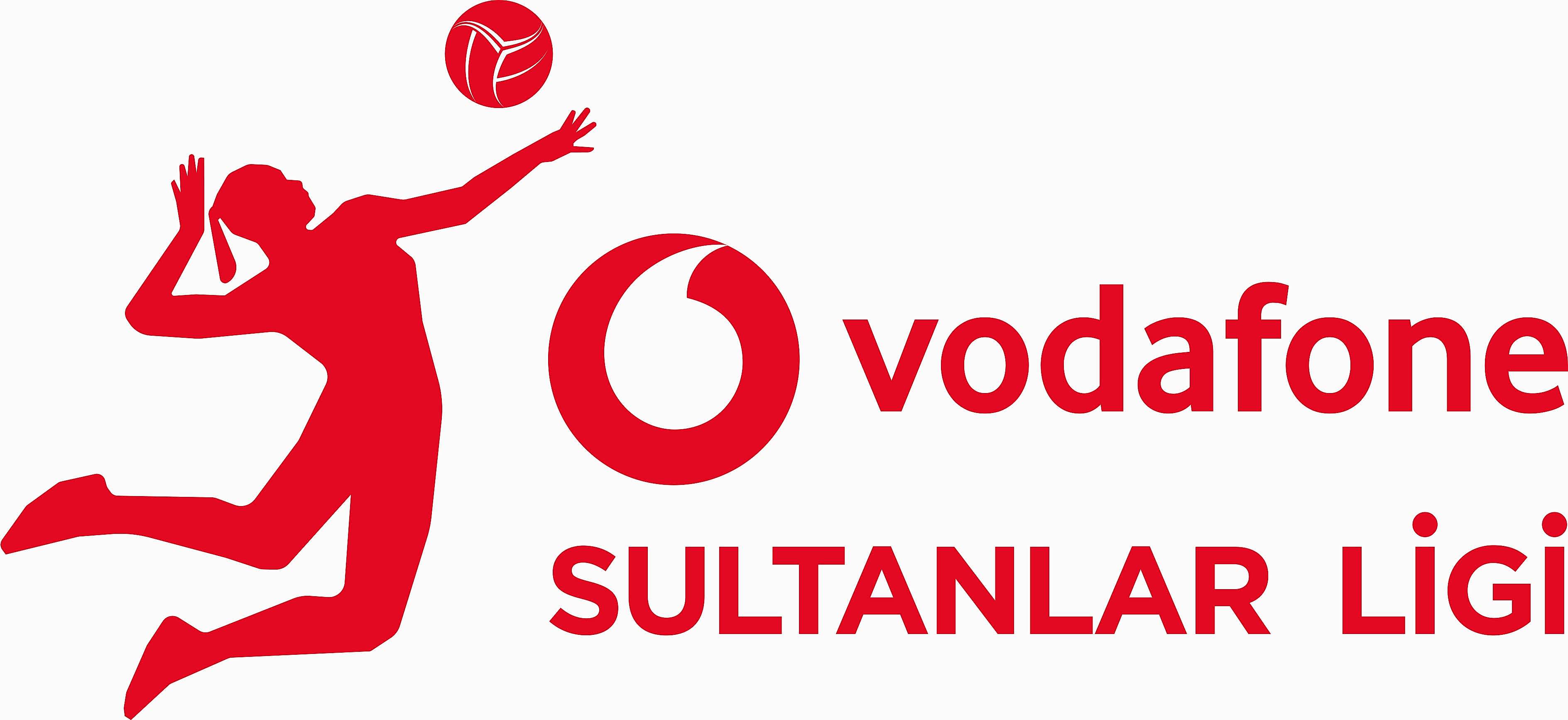 Slider Altı Sultanlar Ligi