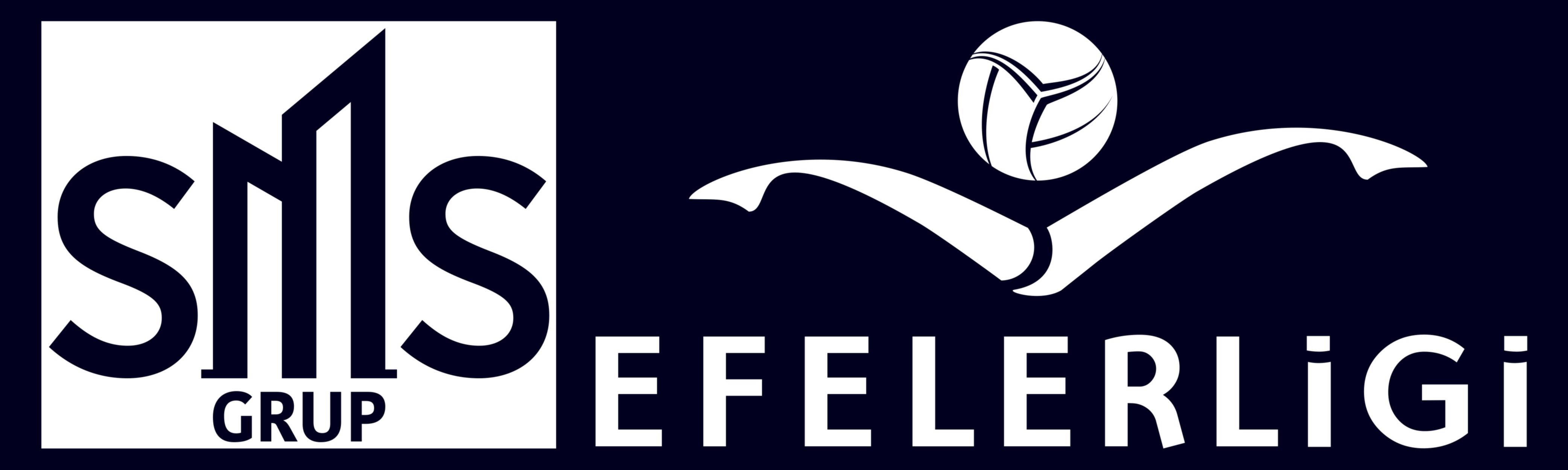 Slider Altı Efeler Ligi