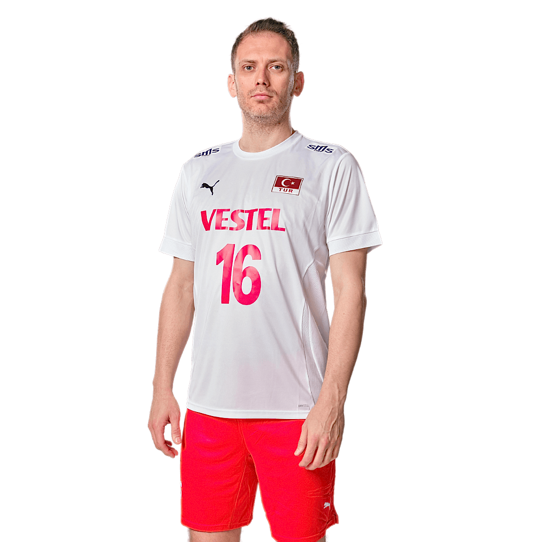 Beytullah Hatipoğlu