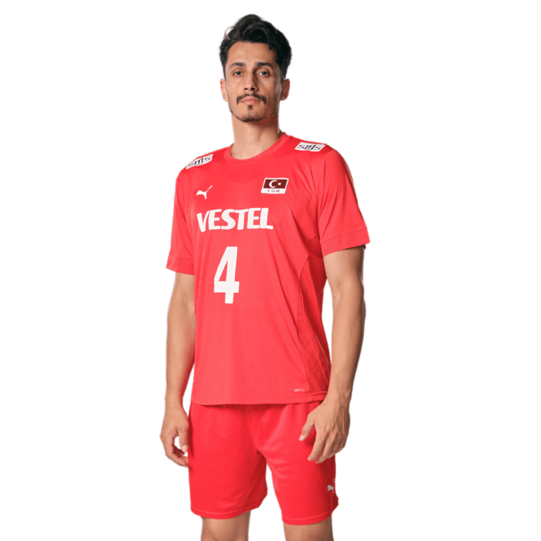 Ertuğrul Gazi Metin