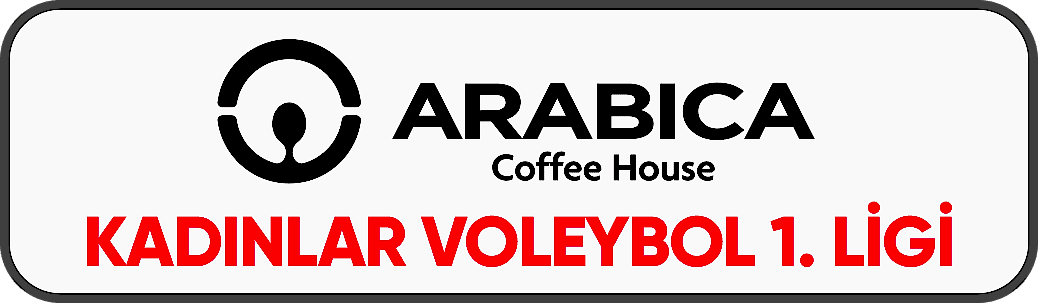 Slider Altı Kadınlar 1.Lig