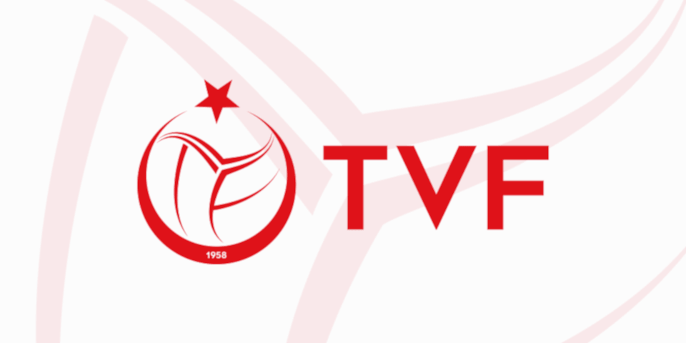 2025-26 Sezonu Bölgesel Lig (Kadın-Erkek) Gruplar, Yerler ve Statüsü Açıklandı