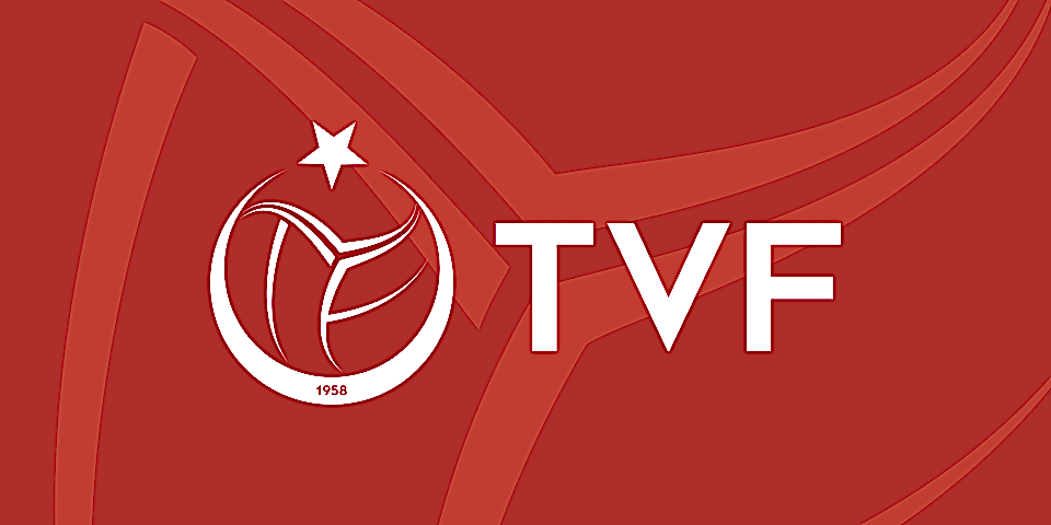 1. Kademe Yardımcı Antrenör Uygulama Eğitim Kursu Sınav Sonuçları Açıklandı