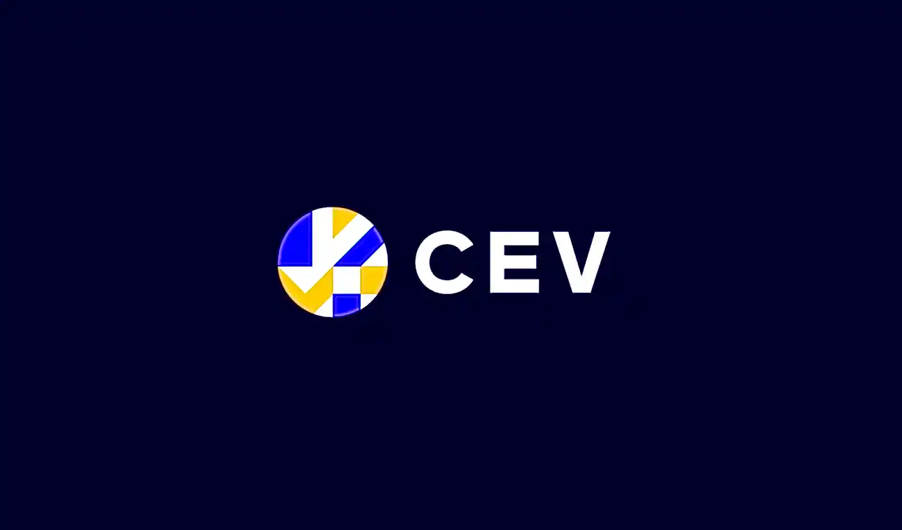 Temsilcilerimiz Avrupa Kupalarında Sahaya Çıkacak