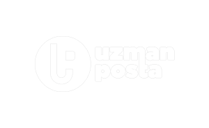 Uzman Posta